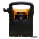Професійна трифазна пароструйка CIMEX STEAM-25015T.