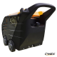 Професійна трифазна пароструйка CIMEX STEAM-25015T.