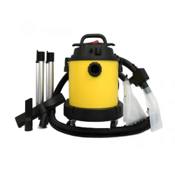 Професійний екстрактор для чищення меблів (3 в 1) CIMEX VAC20EX