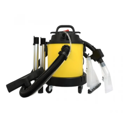 Професійний екстрактор для чищення меблів (3 в 1) CIMEX VAC20EX