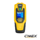 Детектор кабелів CIMEX WD12 Professional Детектор кабелів CIMEX WD12 Professional