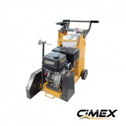 Штроборіз CIMEX FS450