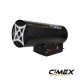 Газовий калорифер 30.0kW, CIMEX LPG30