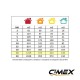Газовий калорифер 30.0kW, CIMEX LPG30