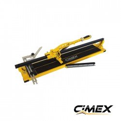 Верстат для різання фаянсових, теракотових, гранітних плиток Cimex HTC800PRO