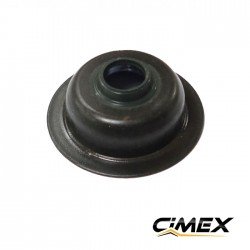 Гумичка за клапан HONDA GX120/160/200