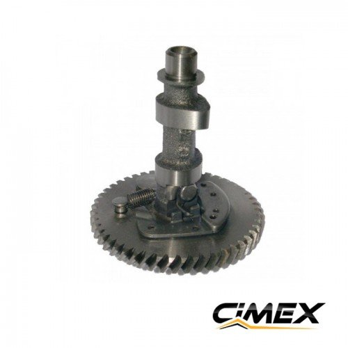 Вал розподільника для  HONDA GX110 GX120