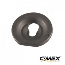 Фіксатор пружини, впускний клапан HONDA GX110/GX120/GX160/GX200