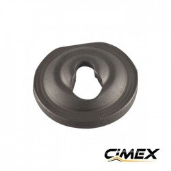 Фіксатор пружини, впускний клапан HONDA GX110/GX120/GX160/GX200