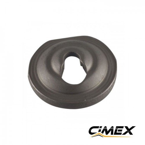 Фіксатор пружини, впускний клапан HONDA GX110/GX120/GX160/GX200