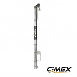 Машина для  укладання гіпсокартону