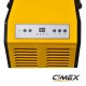 Мобільний зволожувач повітря CIMEX DH50