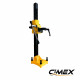 Stand for a Manual Core drilling machine CIMEX DCD-160-S